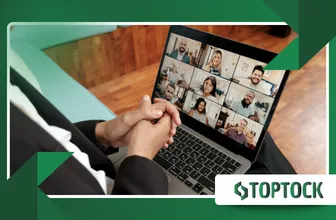 Your Professional Future Can Shift with a Single Decision