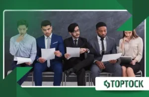 Access High-Security IT Jobs in the U.S. Government and Defense Sector