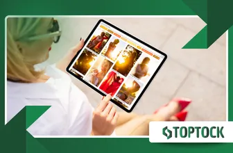 Accidentally Deleted a Photo? Here’s How Recovery Can Still Be Possible