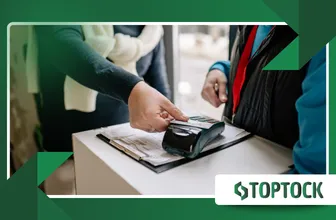 Best No-Annual-Fee Credit Card