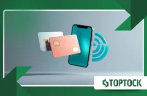 Discover How to Turn Everyday Spending into Rewards with the American Express Payback Card