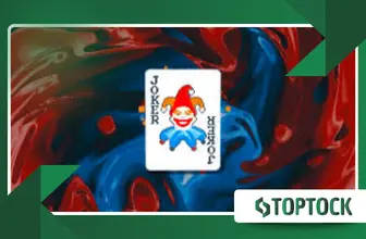 Balatro Mobile Review: Why This Poker-Arcade Hybrid is the Most Addictive Game of 2026