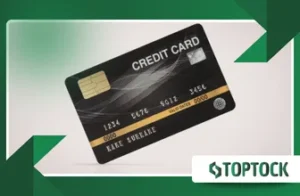 Discover how to get a credit card with Slovenská sporiteľňa