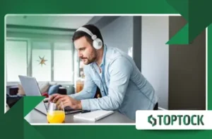 Fast-Track Your IT Career in the U.S. with Industry-Aligned Nanodegree Programs