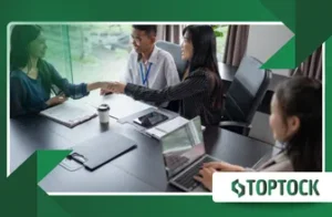 Find High-Growth IT Jobs in U.S. Startups with Direct Access to Founders and Engineering Teams