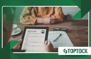 Find High-Quality IT Jobs in the U.S. Through One of the Most Focused Tech Job Platforms