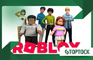 Get Free Robux Safely and Securely!