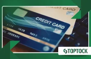 Enjoy Credit Card Flexibility — No Annual Fee Required