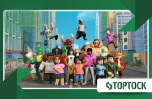 Get Robux Safely: A Practical Guide to Earning Without Risk