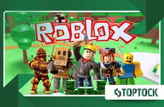 Get Robux at No Cost in a Safe and Secure Way!