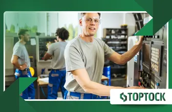 Job openings for Production Operators in Malaysia