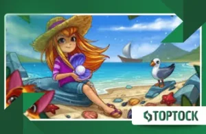 Mahjong Treasure Quest: Match Tiles to Recover Ancient Relics