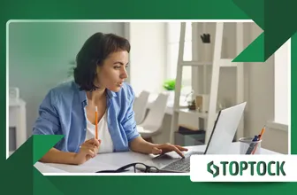 One Strategic Decision Can Reshape Your Entire Professional Future