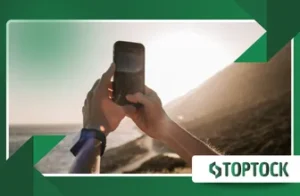Recover Lost Photos with DiskDigger: A Structured Approach to Restoring Your Data