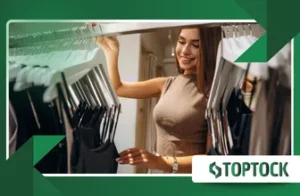 Retail Jobs With Immediate Start