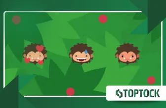 Sneaky Sasquatch: Explore the Woods in a Mischievous Outdoor Adventure