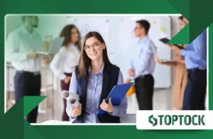 Start Your Recognized Online Degree Journey Today