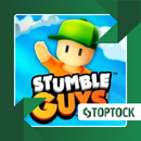 Stumble Guys