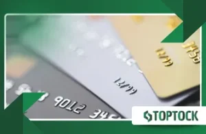 Unlock Premium Financial Flexibility with the Visa Gold Credit Card by Tatra banka