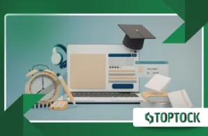 edX: Academic-Grade IT Training for High-Value Tech Careers in the United States