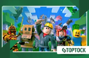 A Safer Approach to Getting Robux: Legitimate Methods That Actually Work