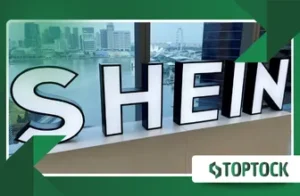Access the Shein Free Trial Experience – Full Participation Overview