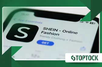Begin Your Experience with the Shein Free Product Evaluation Program