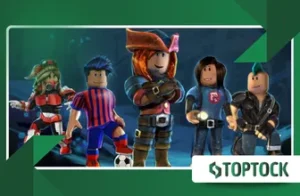 Claim Robux Securely — Build It the Right Way