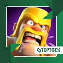 Clash of Clans