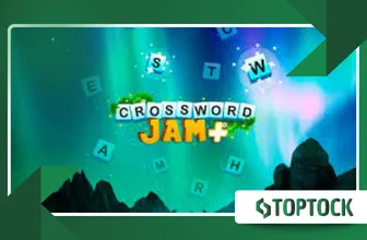Crossword Jam Word Search Mechanics That Keep Players Hooked