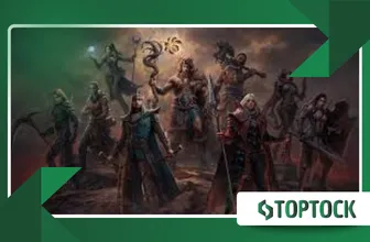 Diablo Immortal (expansions): Dive Into New Dungeons and Loot Wars Weekly