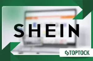 Discover the Shein Product Testing Program