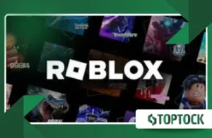 Earn Robux Securely: Reliable Methods That Actually Work