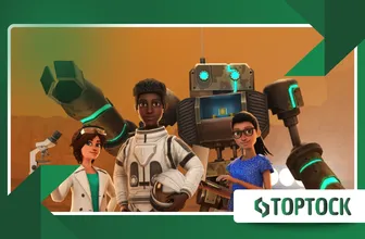 Earning Robux Safely: Trusted Methods That Protect Your Roblox Account