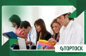 Explore Smarter Ways to Access New Job Opportunities Online