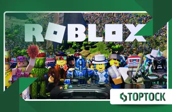 Get Robux Without Risks