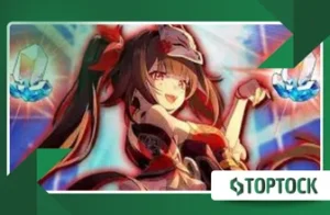 Honkai Star Rail Characters That Completely Change Team Combat