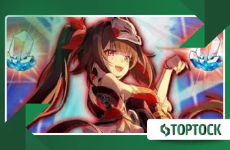 Honkai Star Rail Characters That Completely Change Team Combat