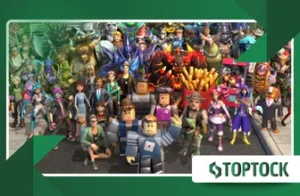 How to Obtain Robux Safely Using Legitimate Roblox Methods