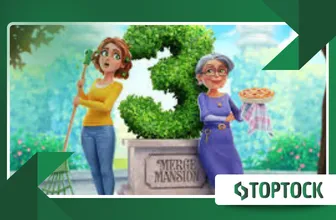 Merge Mansion Puzzle Mysteries That Fans Still Debate Online