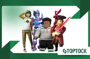 Secure Robux Strategies: How Players Can Earn Without Unsafe Shortcuts