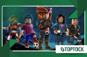 Smart Ways to Get Robux Securely Without Putting Your Account at Risk