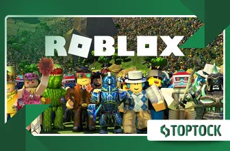 Smart and Secure Ways to Get Robux Without Risking Your Roblox Account