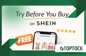 Start Your Experience with the Shein Product Evaluation Program