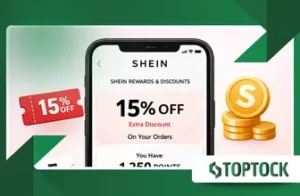 Start Your Journey with the Shein Product Testing Program