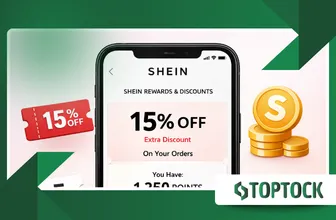 Start Your Journey with the Shein Product Testing Program