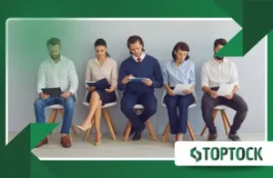 Understand How Modern Job Platforms Can Help You Find Opportunities Faster