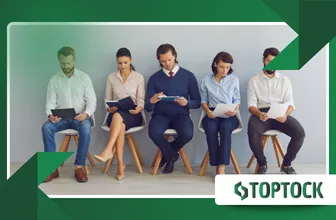 Understand How Modern Job Platforms Can Help You Find Opportunities Faster
