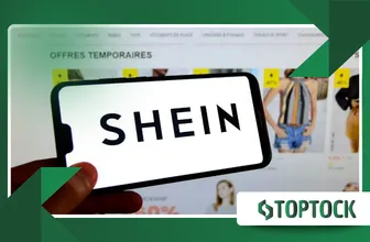 Understand How the Shein Product Review Participation System Works