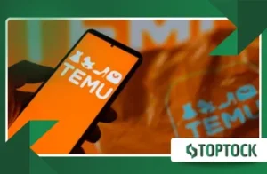 Unlock Better Savings With Temu Coupon Opportunities